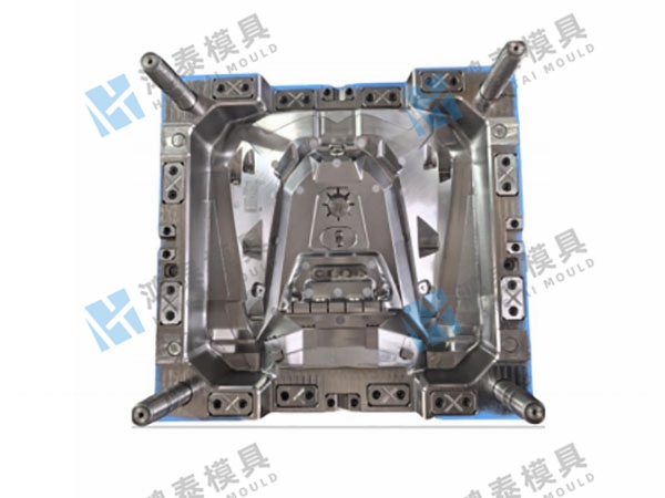 电动车模具 (7)
